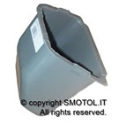 Werkzeugkasten für Vespa ET3 50 125