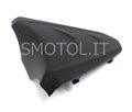 Piaggio Cover Original Träger für Piaggio LIBERTY 4T