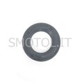 Smotol Paraolio 27-42-10 anello di tenuta ruota posteriore per Vespa APE