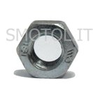 Mm Sechskantmutter. 5