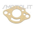 Dichtung Vergaser Luftfilter Durchmesser 50 und 16 Vespa APE 50