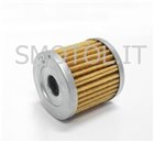 CHAMPION ARCTIC Kawasaki Ölfilter für SUZUKI HF139