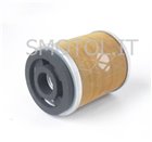 Meiwa Ölfilter für YAMAHA XT350 Tradurre