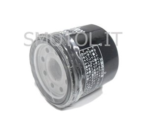 Ölfilter für APRILIA PIAGGIO GILERA und Roller 125 200 250 300 Tradurre