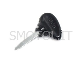 Chiave Siem per quadro per PIAGGIO VESPA 180 200 RALLY S.S.