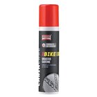 Fett Kettenspray für Motorräder AREXONS 75 ml