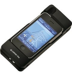 Support phone Halterung für iPhone 3G/3GS Motorrad oder Fahrrad Tradurre