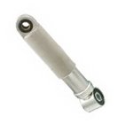 Stoßdämpfer vorne für Vespa Sprint Rally GL