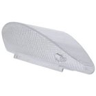 Transparenter Kunststoff Rücklicht für MBK NITRO