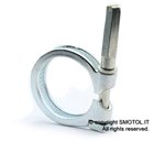 19.19 Gurt Vergaser für VESPA PK 50 125 S