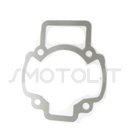 Guarnizione base cilindro per scooter GILERA PIAGGIO