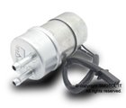 Kraftstoffpumpe komplett für Vespa GTV Beverly X7 Freiheit Carnaby Tradurre