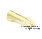 Zündkerze Typ Gabel zum Verkauf [Copy]