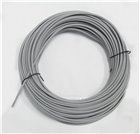 Guaina grigio diam. 4,5 mm