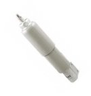 Stoßdämpfer vorne für Vespa PK 50 XL RUSH HP