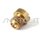 Getto cicler 68 per carburatore Dell'Orto M6 tipo grosso
