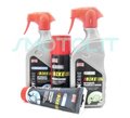 Arexon Kit VOLO Arexon per la pulizia e manutenzione per moto Detergente e Grasso