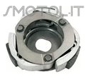 Rms Impeller Kupplung für KYMCO 125 150