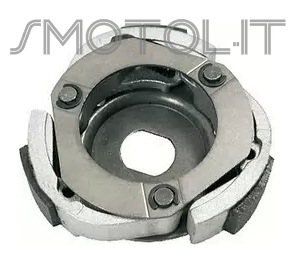 Impeller Kupplung für KYMCO 125 150