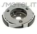 Rms Impeller Kupplung für KYMCO 250 300