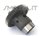 Differential Getriebe für Ape 50 Rst