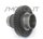 Differential Getriebe für Ape 50 Rst