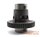 Differential Getriebe für Ape 50 Rst