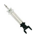 Stoßdämpfer hinten für Vespa 50 PK nackten RUSH FL