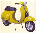 Kit und Ersatzteile zu reparieren Piaggio Vespa 50 Special Tradurre