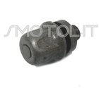 Vite sfiatatoio olio motore tutti modelli di Vespa Ape 50