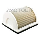 Filtro aria per YAMAHA T-MAX 500 1100