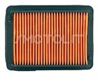 Filtro aria aspirazione per YAMAHA T-MAX 500 