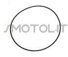 Kupplungsdeckeldichtung für Vespa PX 125 150