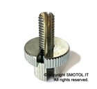 Anmelden Regulator mm.6 verschiedene Anwendungen [Copy]