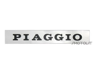 Aufkleber für PIAGGIO VESPA PX Sattel PE Regenbogen