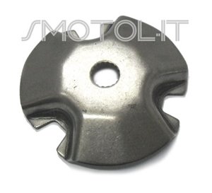 Contenitore a rulli YAMAHA MBK MINARELLI