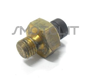 Thermo-Öl EPA DIESEL CAR MAX POKER