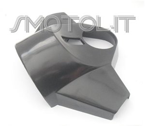 Coprimanubrio per VESPA PK 50 PK 50S PK 125S