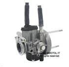 19.19 Orto Vergaser für VESPA PK 125 [Copy]