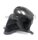 Kopfhörer Kopfkühlung für Vespa PX 125 PX 150 [Copy]