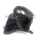 Kopfhörer Kopfkühlung für Vespa PX 200 PE 200 180 200 RALLY