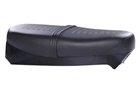 Langen Sattel zum Verkauf 50 125 HP FL