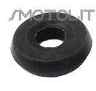 Gommino ammortizzatore per VESPA APE