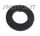 Gommino guarnizione battuta pedale freno VESPA 50 R N SPECIAL