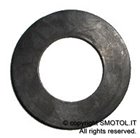 Dichtung Tankdeckel VESPA PK 50 90 125 ET3