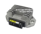 Regolatore di tensione Vespa 50 PK XL 12 V 3 Uscite.