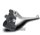Bremse hinten Piaggio Vespa ET2 links LIBERTY Original-