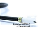 Transmission Tachometer für Vespa PX T5 50 PK 229358