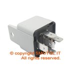 Lighting Schütz 12V 30 A BEVERLY 125 200 X9