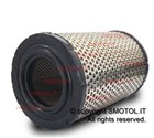 Filtro aria per Piaggio APE POKER benzina